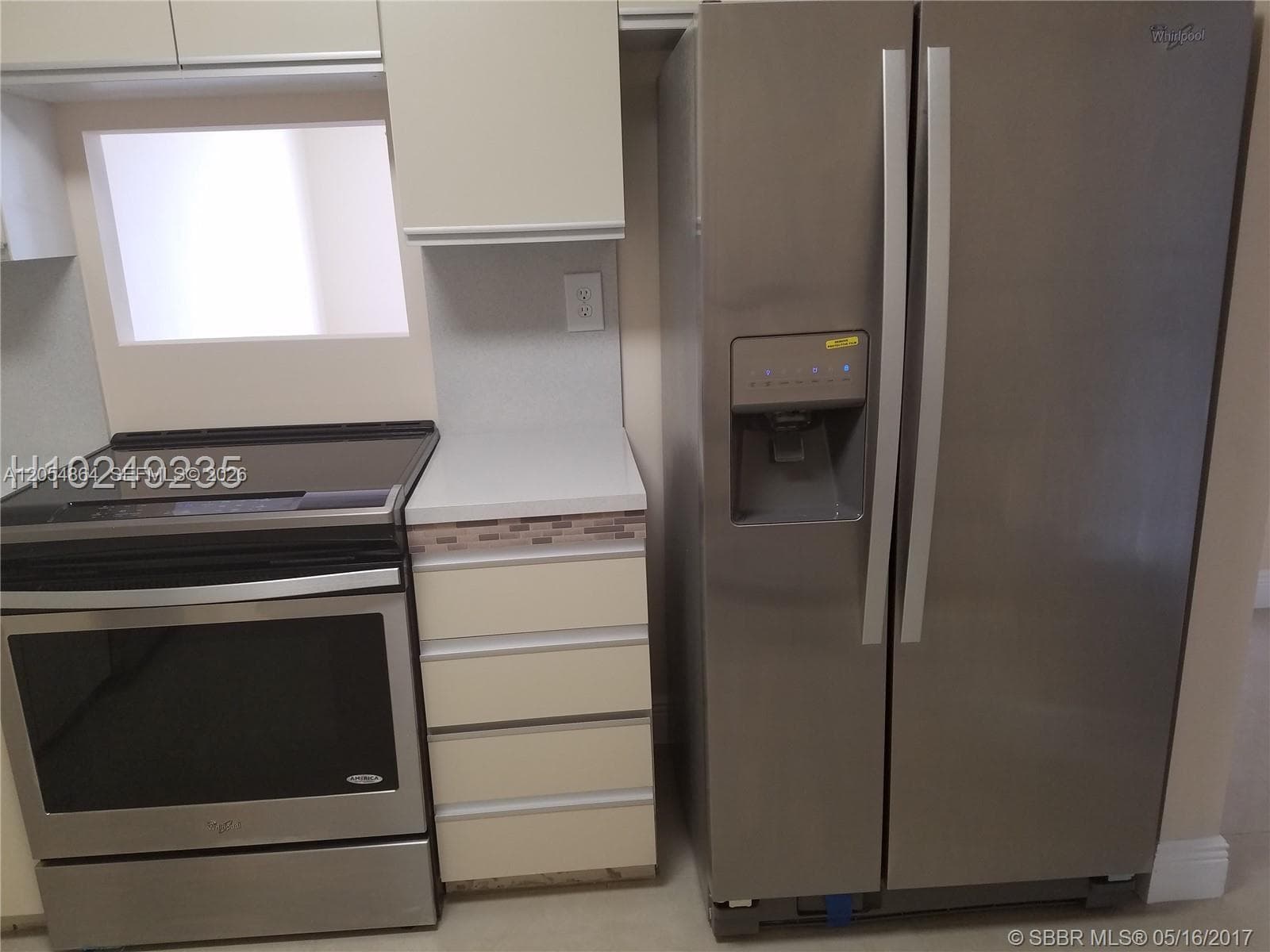 18151 NE 31st Ct # 1505, Aventura FL 33160 photo 5