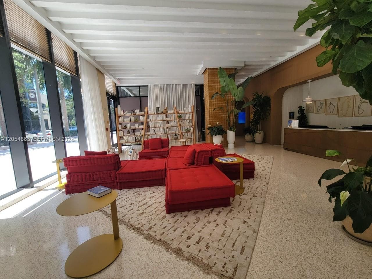 90 NE 32 # 609, Miami FL 33127 photo 3