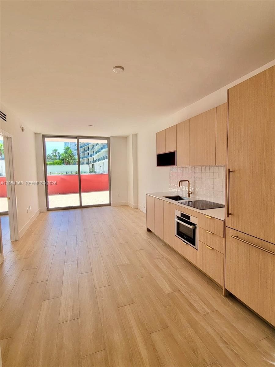 90 NE 32 # 609, Miami FL 33127 photo 5