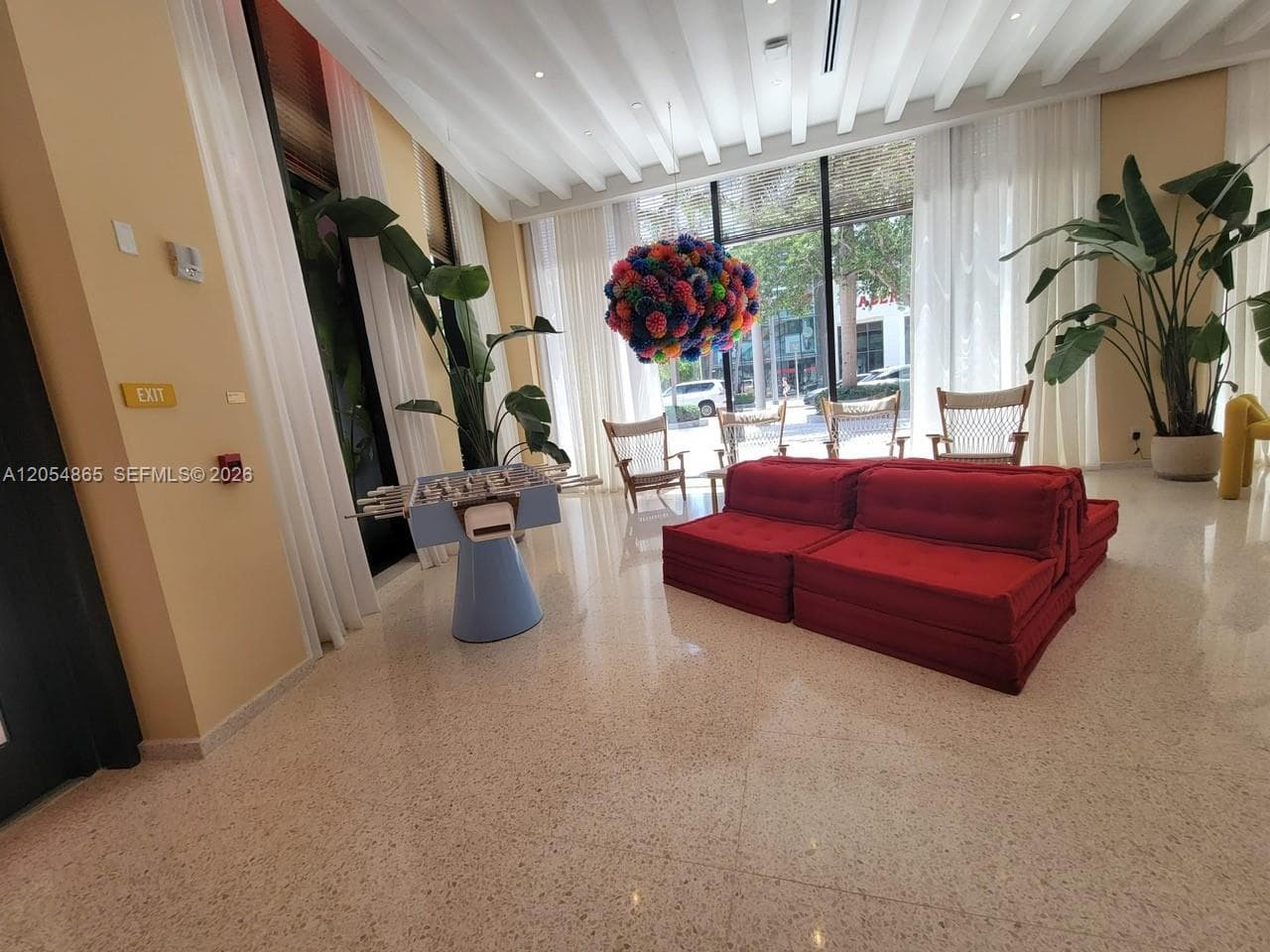 90 NE 32 # 609, Miami FL 33127 photo 4