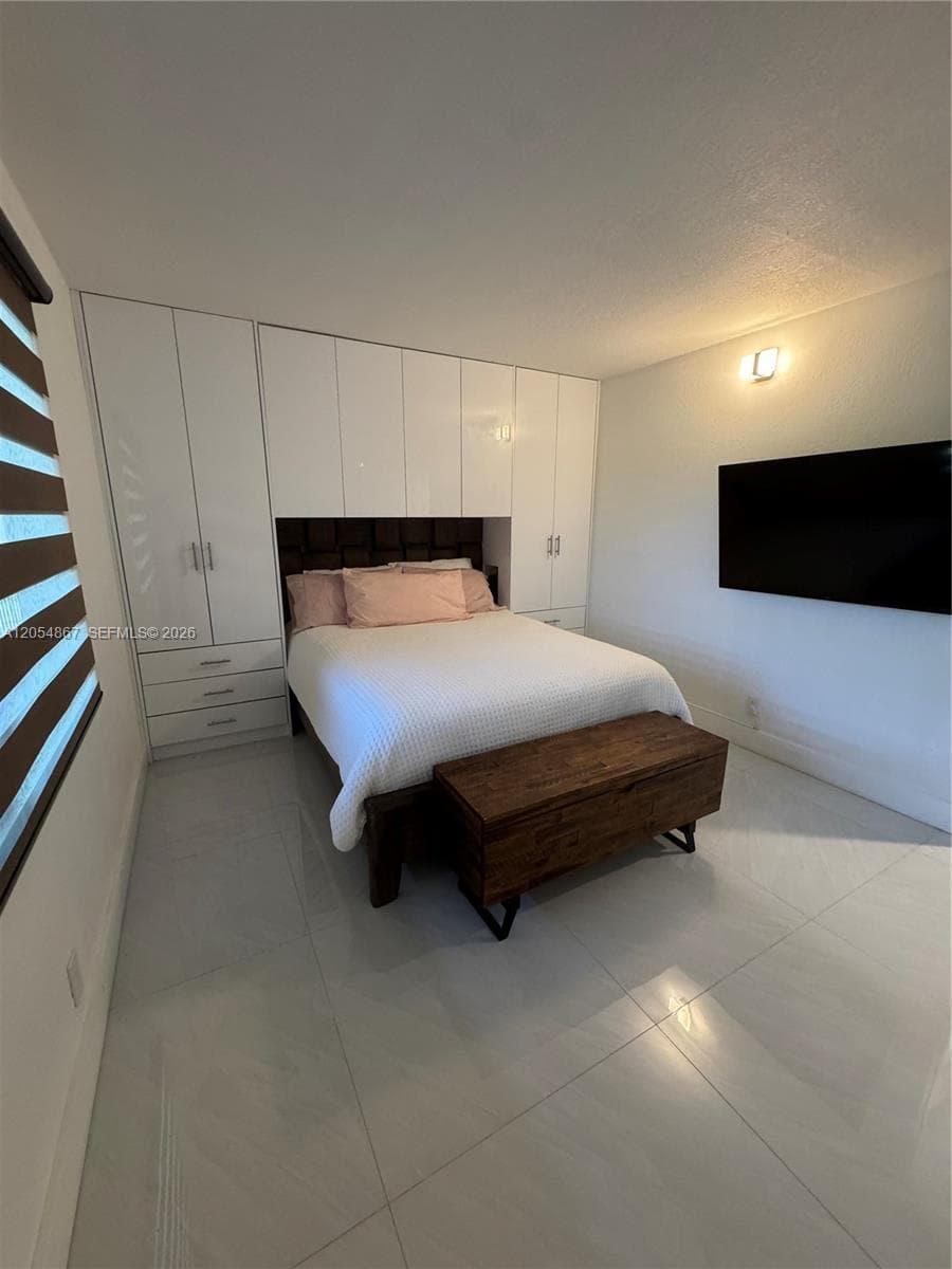 500 SW 130th Ter # 302A, Pembroke Pines FL 33027 photo 5