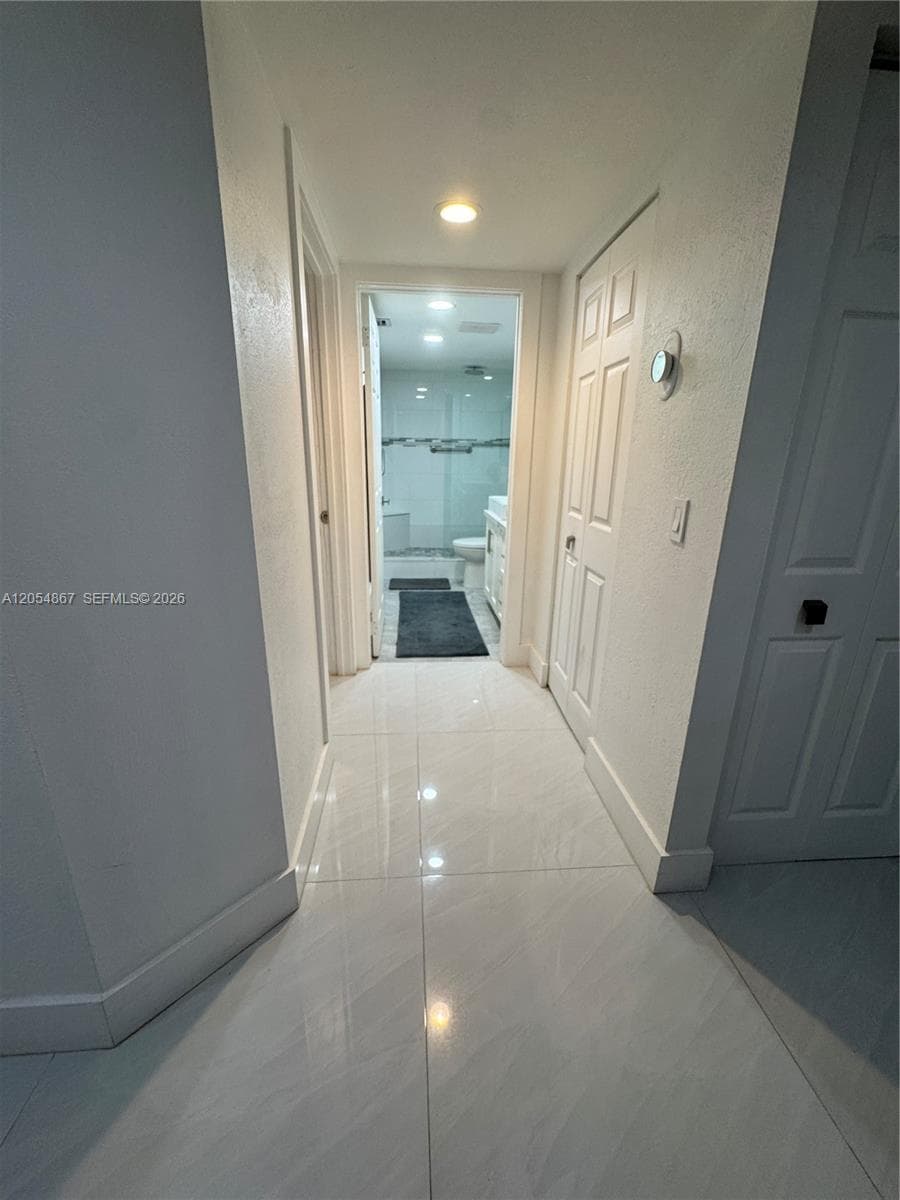500 SW 130th Ter # 302A, Pembroke Pines FL 33027 photo 4
