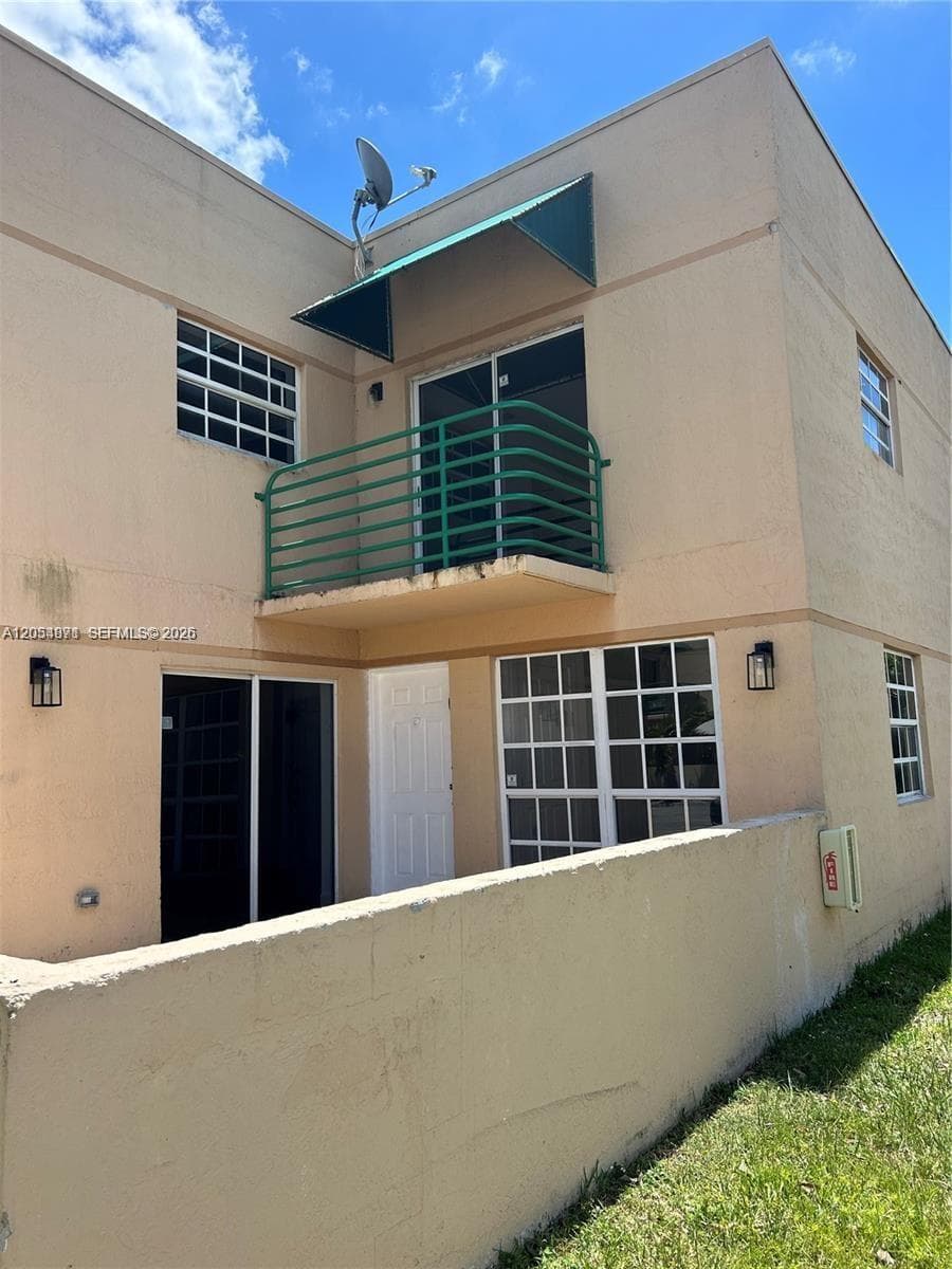 11880 SW 19th Ter # 113, Miami FL 33175 photo 2