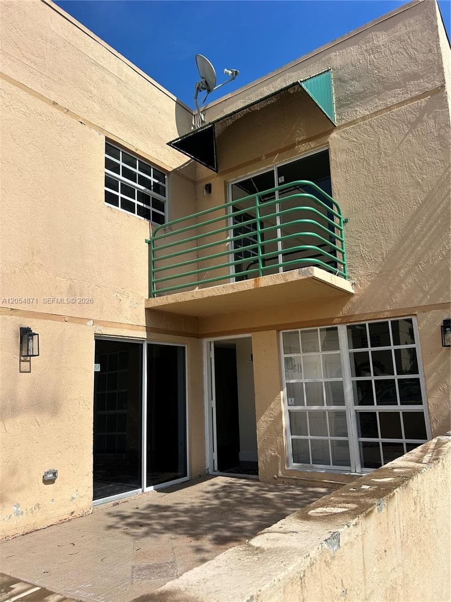 11880 SW 19th Ter # 113, Miami FL 33175 photo 3