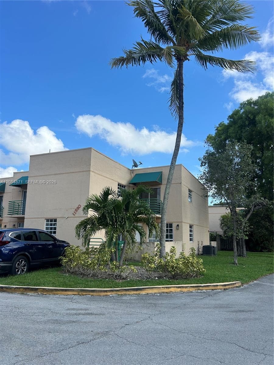 11880 SW 19th Ter # 113, Miami FL 33175 photo 4