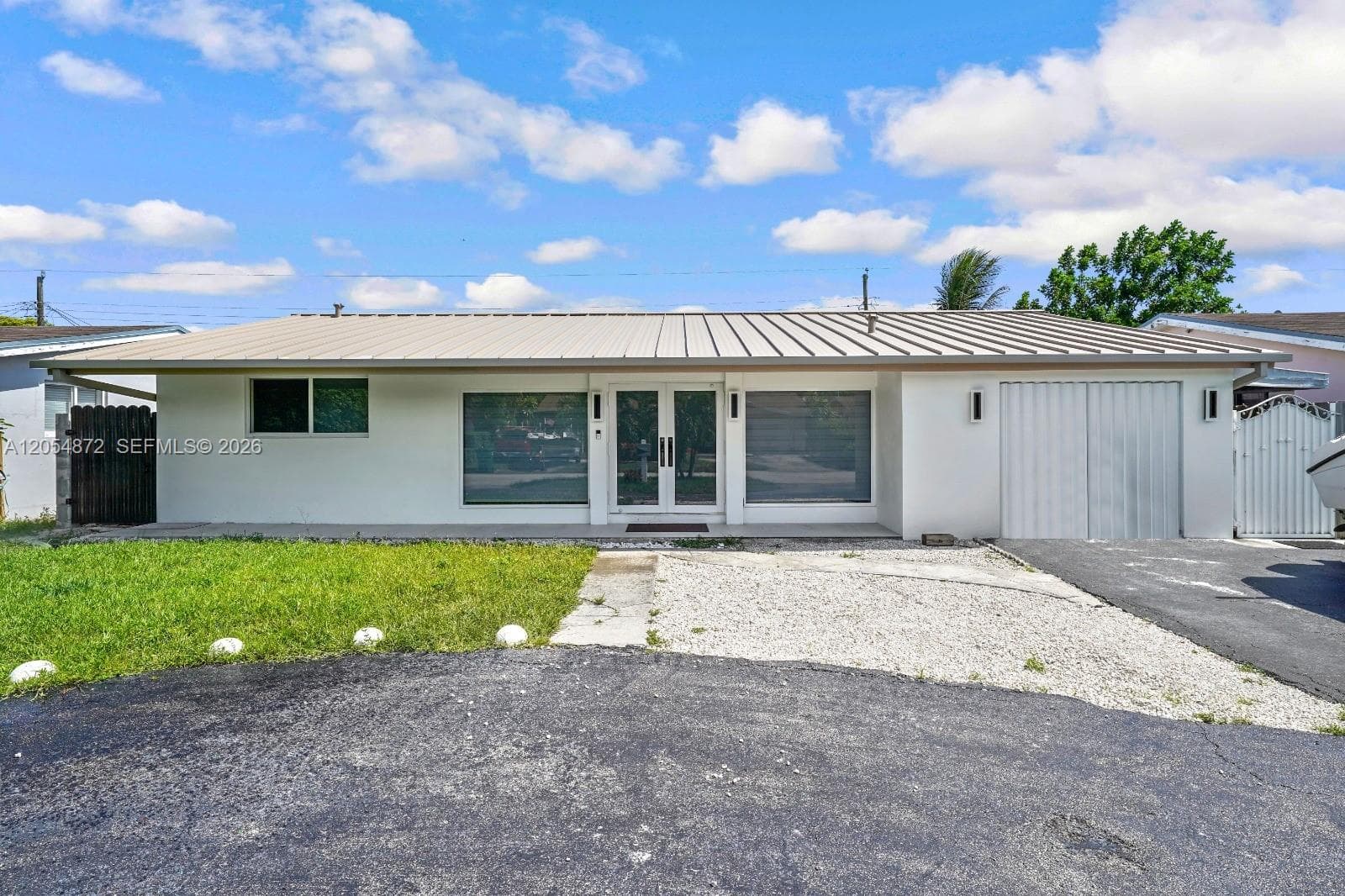 7920 Venetian St, Miramar FL 33023
