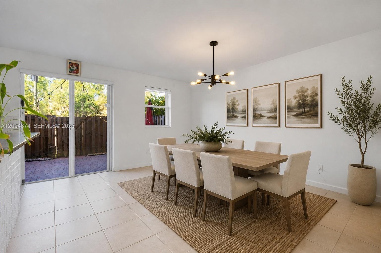 12999 SW 132nd Ter, Miami FL 33186 photo 3
