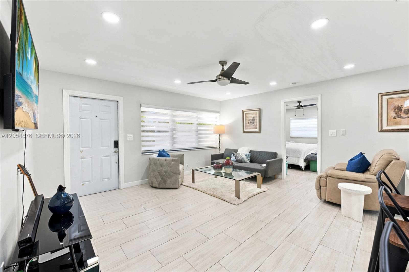 2211 NE 1st Ave, Pompano Beach FL 33060 photo 5