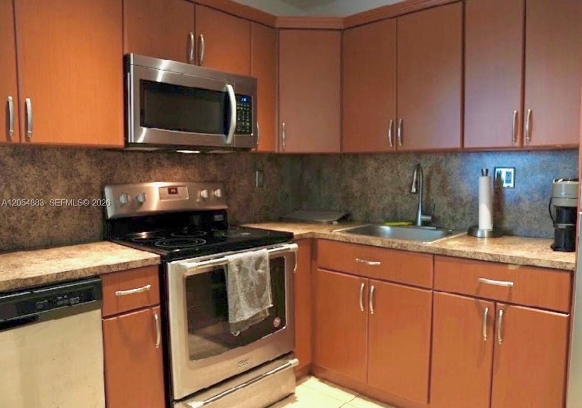 200 177th Dr # 319, Sunny Isles Beach FL 33160 photo 5