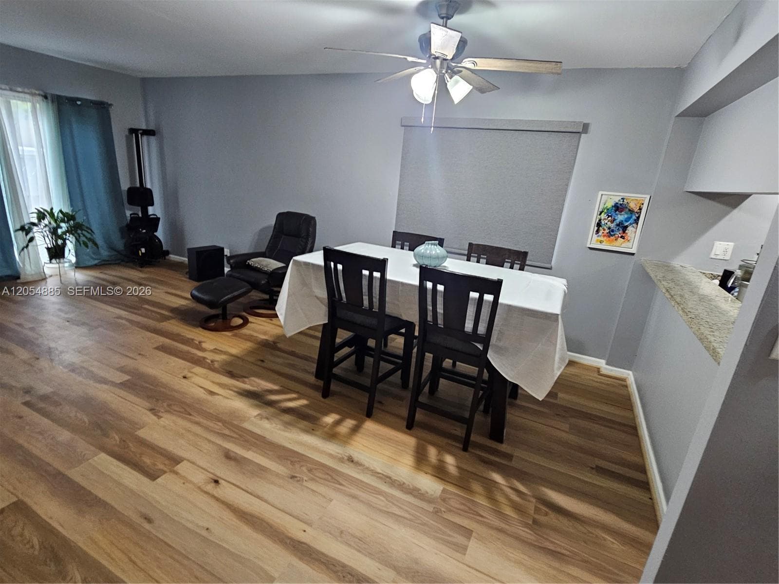 3541 NW 99th Ter # 6A, Sunrise FL 33351 photo 2