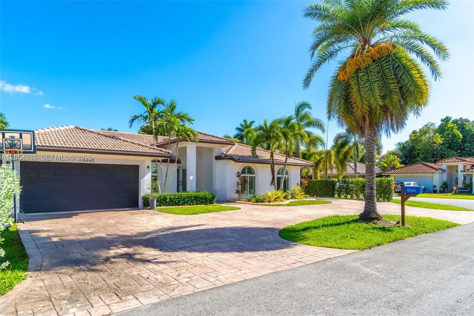 15260 SW 143rd St, Miami FL 33196 photo 3