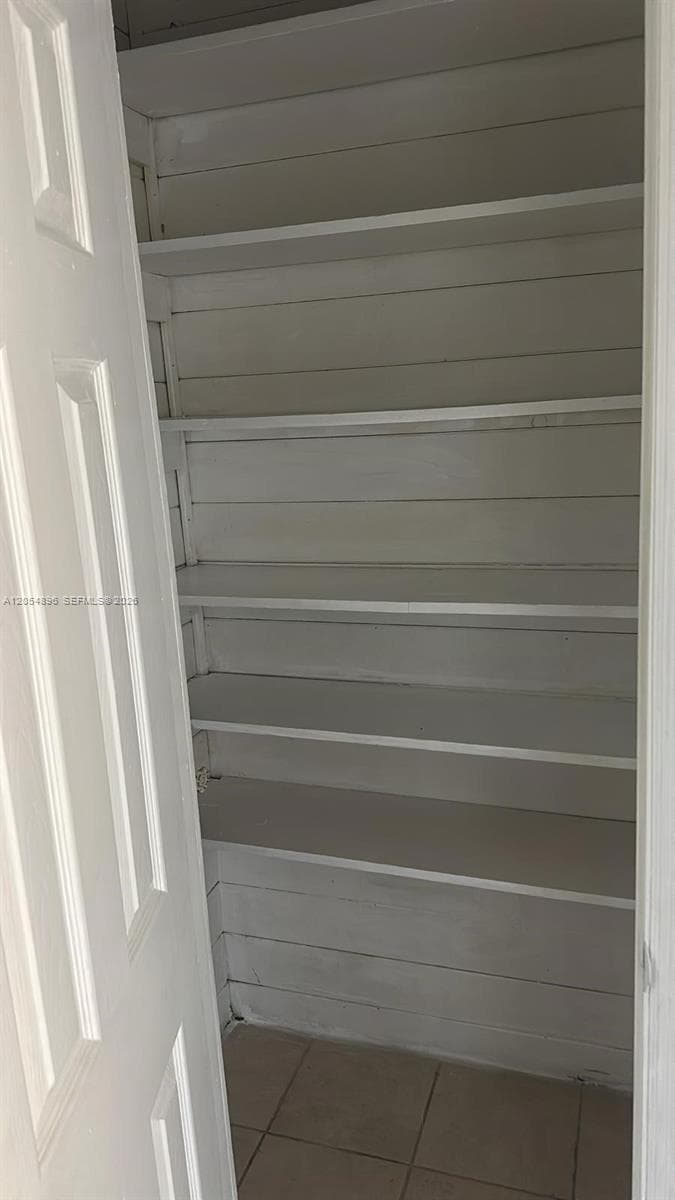 1904 NW 71st St # 0, Miami FL 33147 photo 3