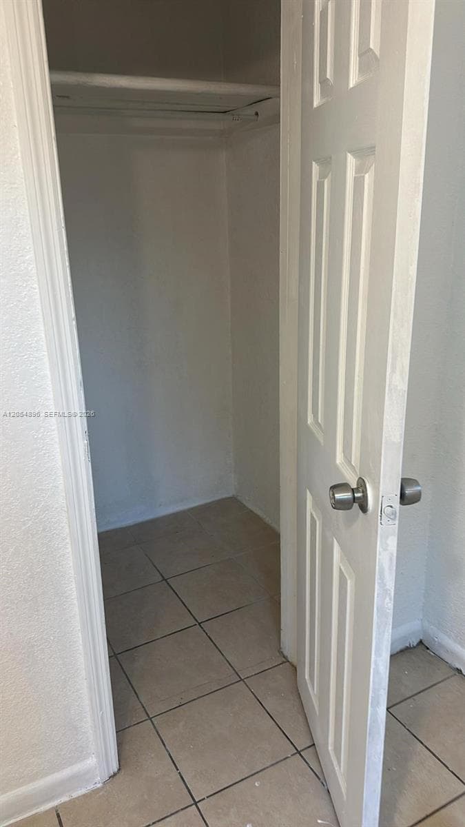 1904 NW 71st St # 0, Miami FL 33147 photo 5
