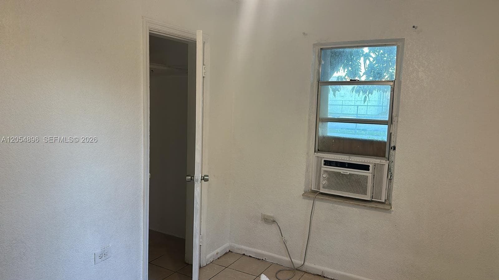 1904 NW 71st St # 0, Miami FL 33147 photo 4