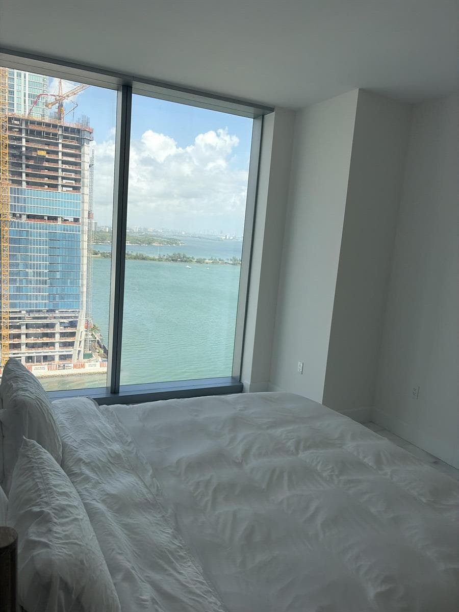 700 NE 26th Terrace # 2006, Miami FL 33137 photo 2