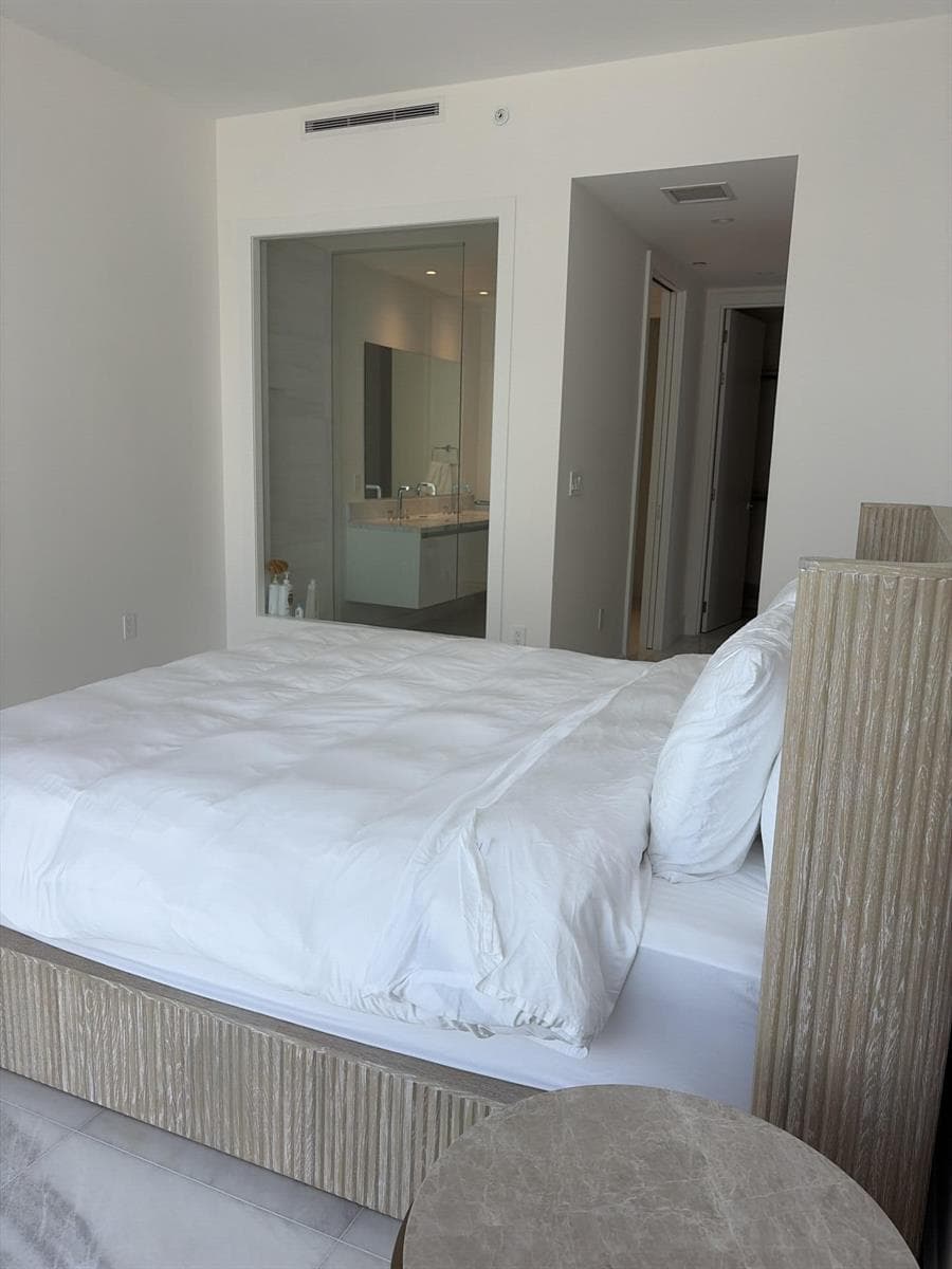 700 NE 26th Terrace # 2006, Miami FL 33137
