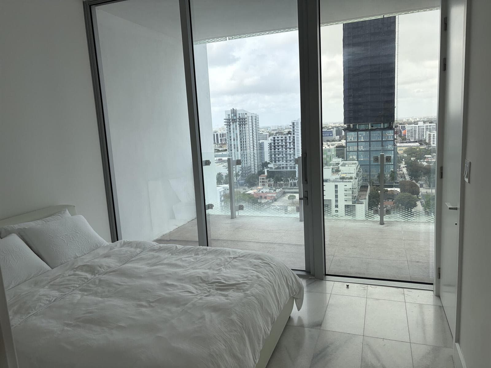 700 NE 26th Terrace # 2006, Miami FL 33137 photo 5