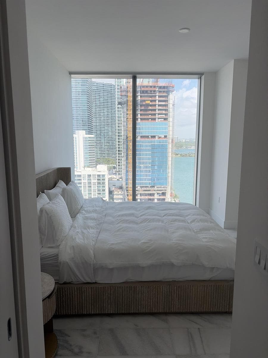 700 NE 26th Terrace # 2006, Miami FL 33137 photo 4