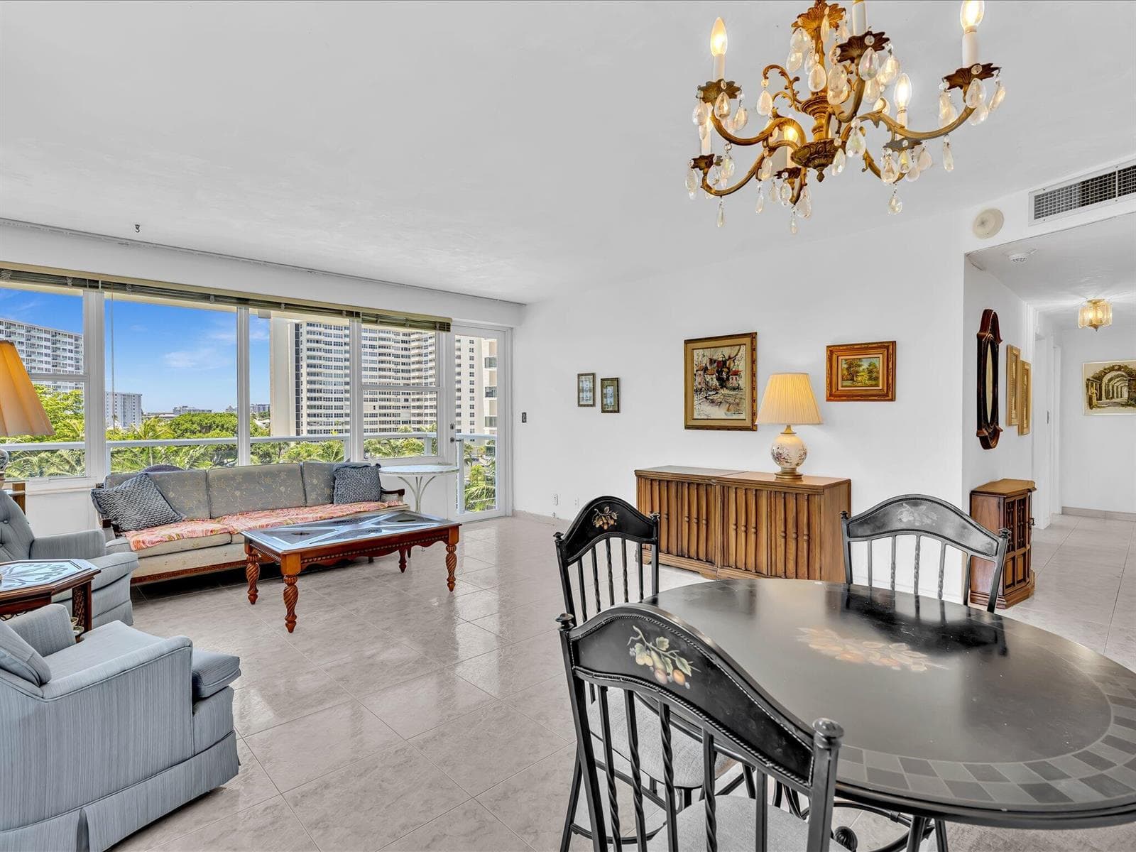 3300 NE 36th Street # 516, Fort Lauderdale FL 33308 photo 2