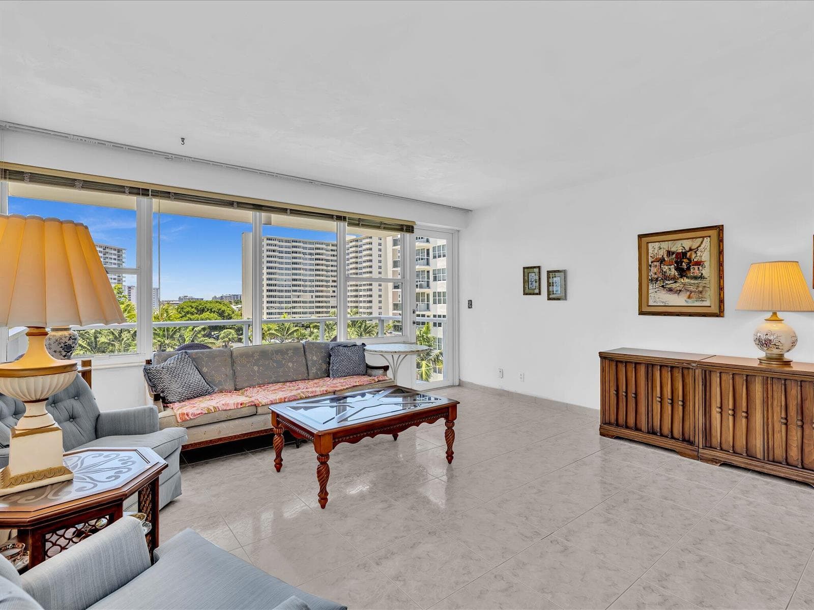 3300 NE 36th Street # 516, Fort Lauderdale FL 33308 photo 3
