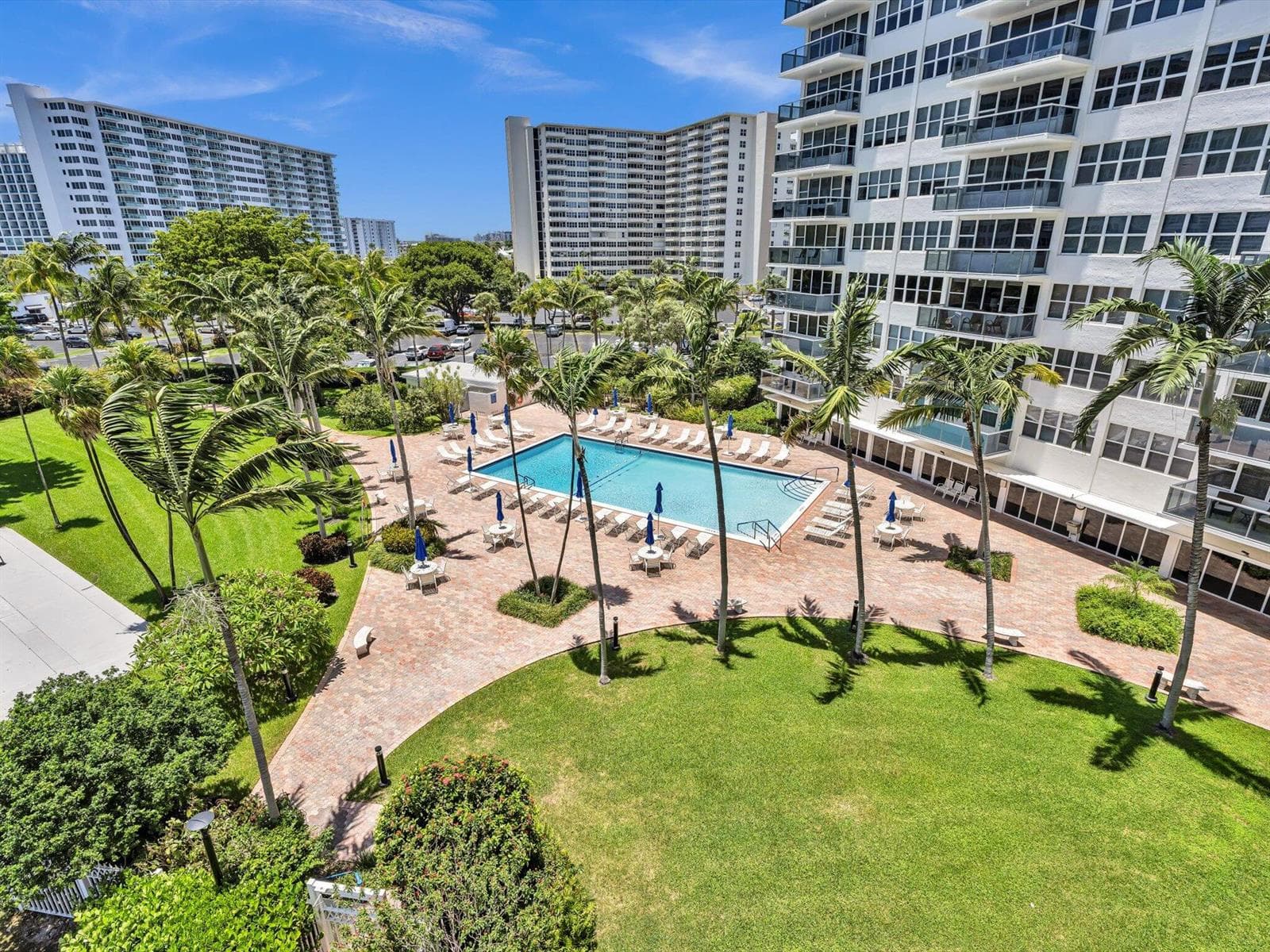 3300 NE 36th Street # 516, Fort Lauderdale FL 33308 photo 5