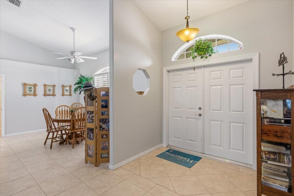 487 Bywood Avenue, Sebastian FL 32958 photo 3