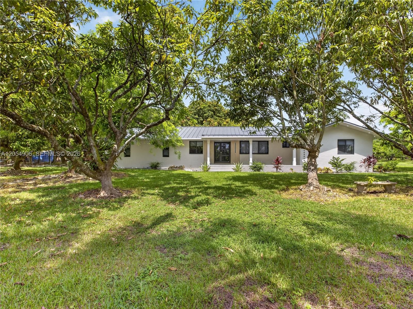 33800 SW 212th Ave, Homestead FL 33034 photo 2