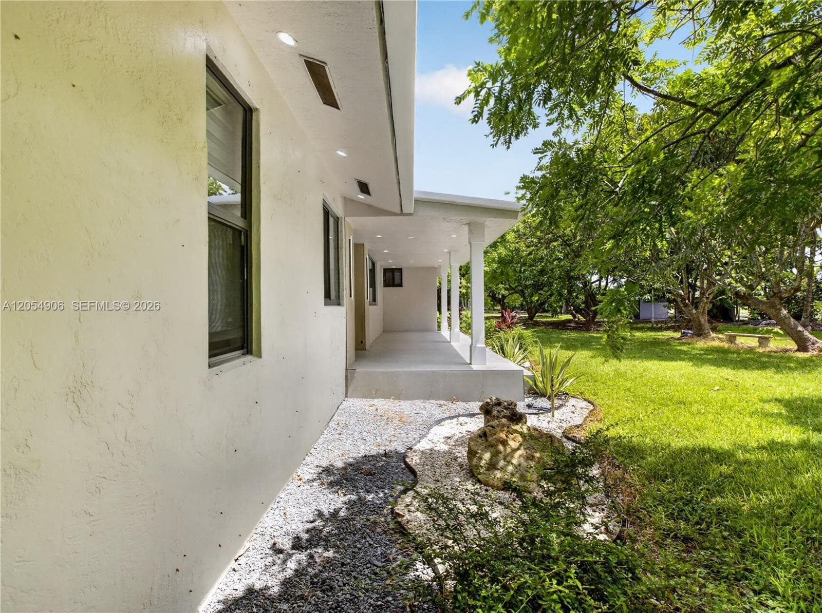 33800 SW 212th Ave, Homestead FL 33034 photo 3