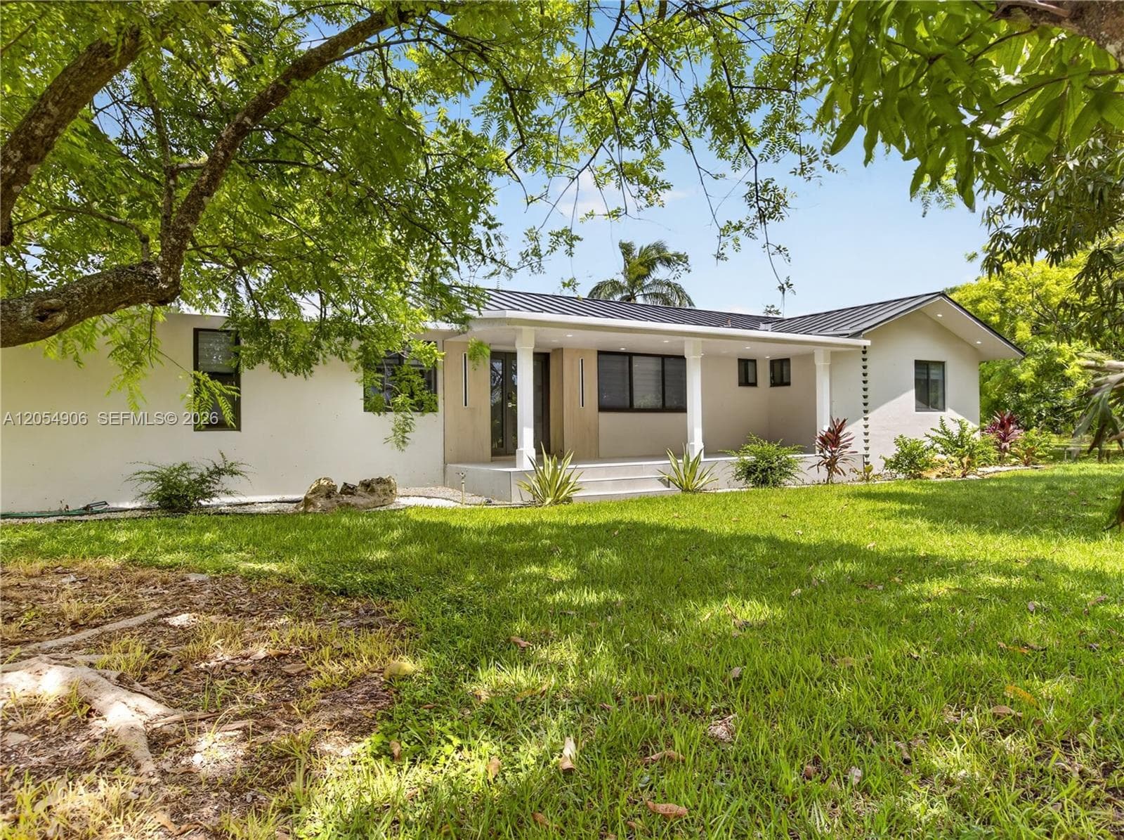 33800 SW 212th Ave, Homestead FL 33034 photo 4