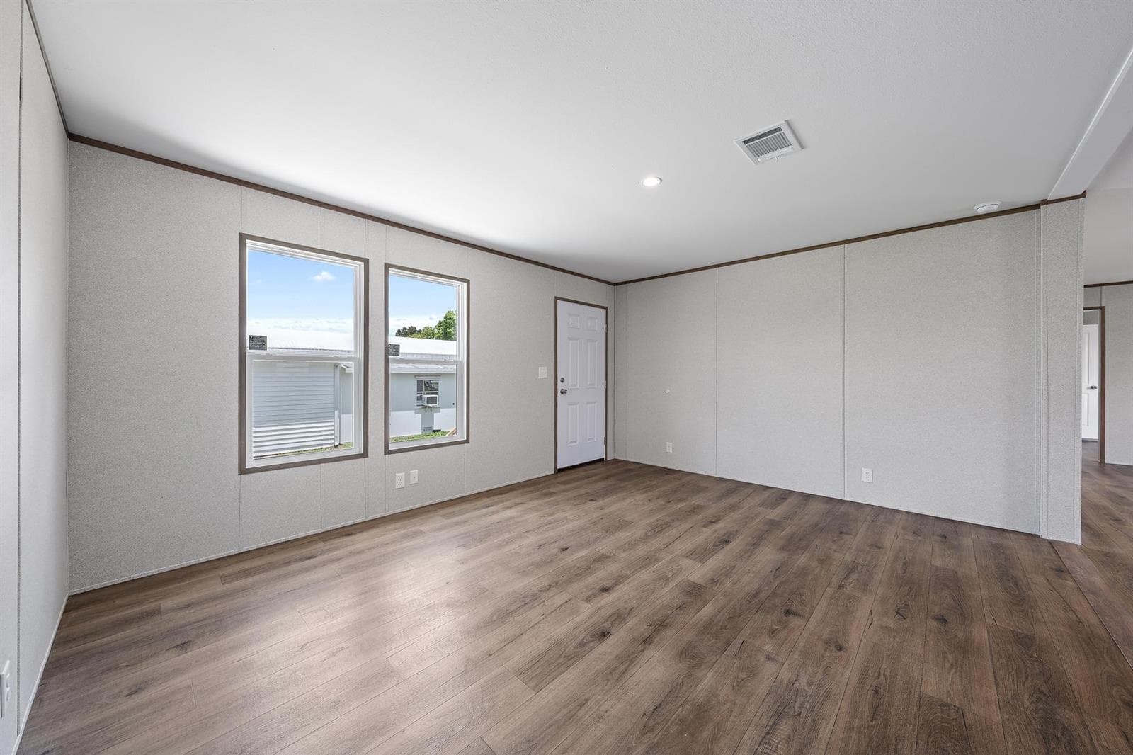 7480 SE EAGLE Avenue, Hobe Sound FL 33455 photo 4