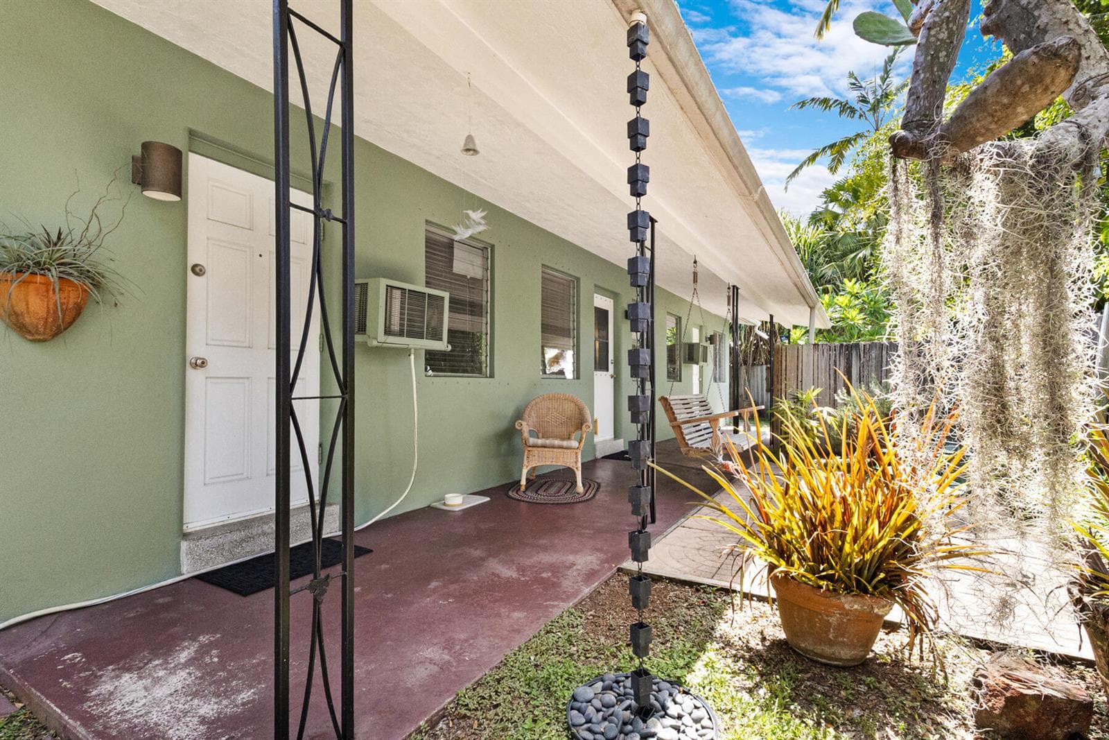 500 NE 14TH Street, Fort Lauderdale FL 33304 photo 2