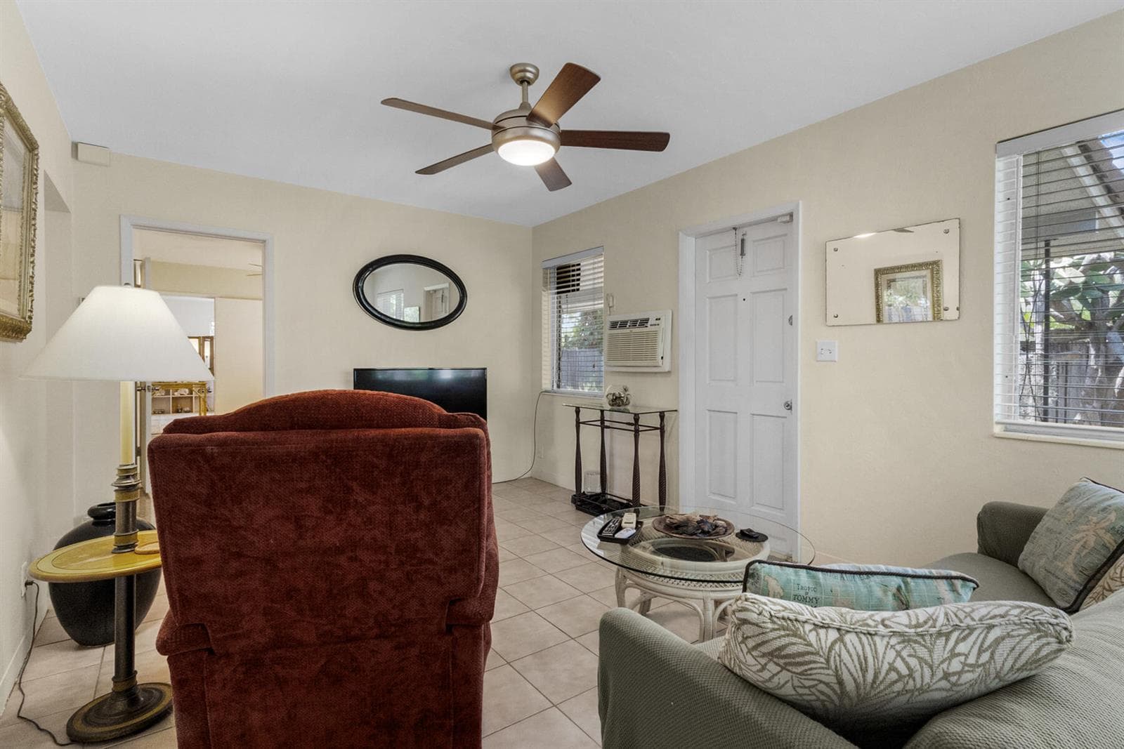 500 NE 14TH Street, Fort Lauderdale FL 33304 photo 3