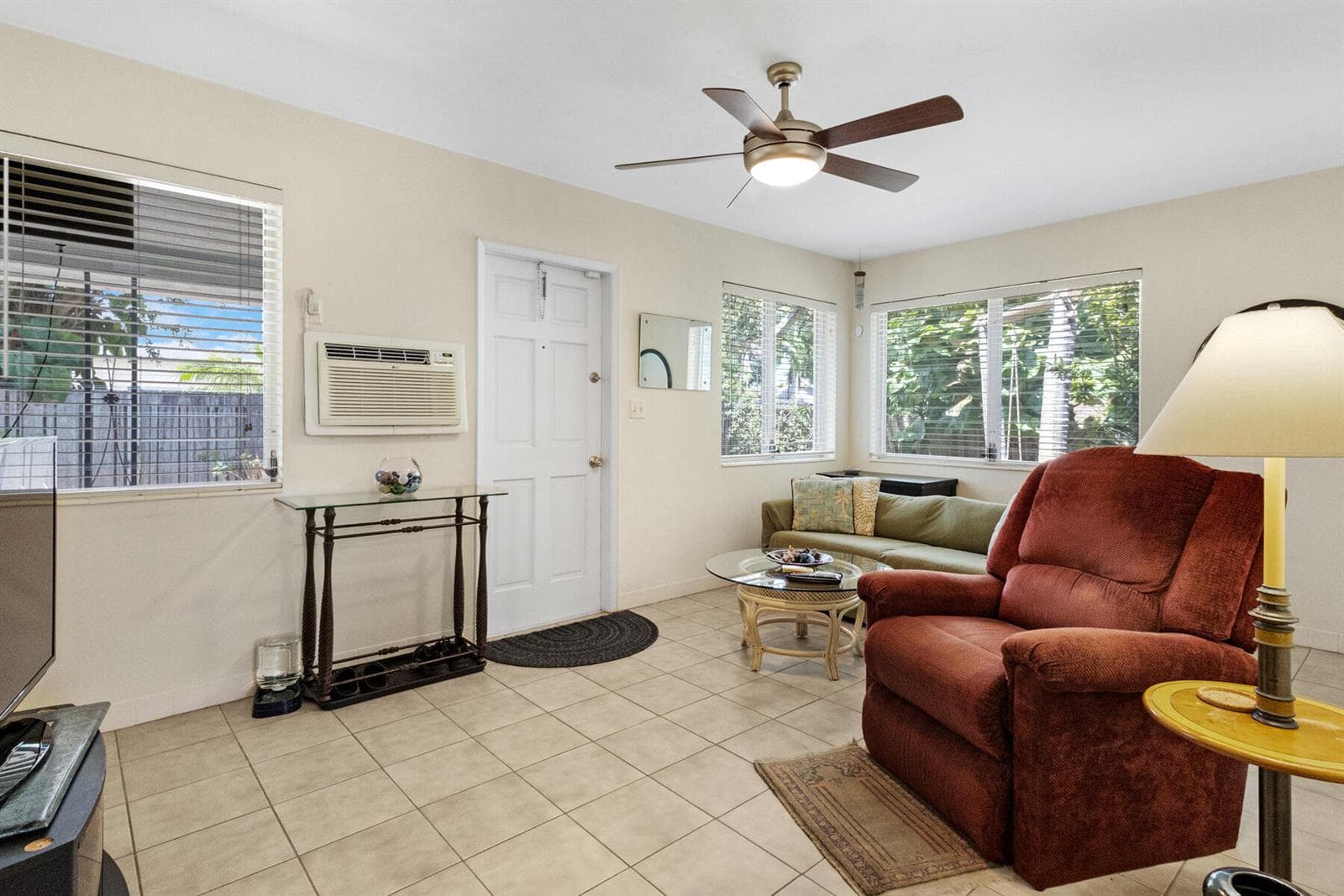 500 NE 14TH Street, Fort Lauderdale FL 33304 photo 5
