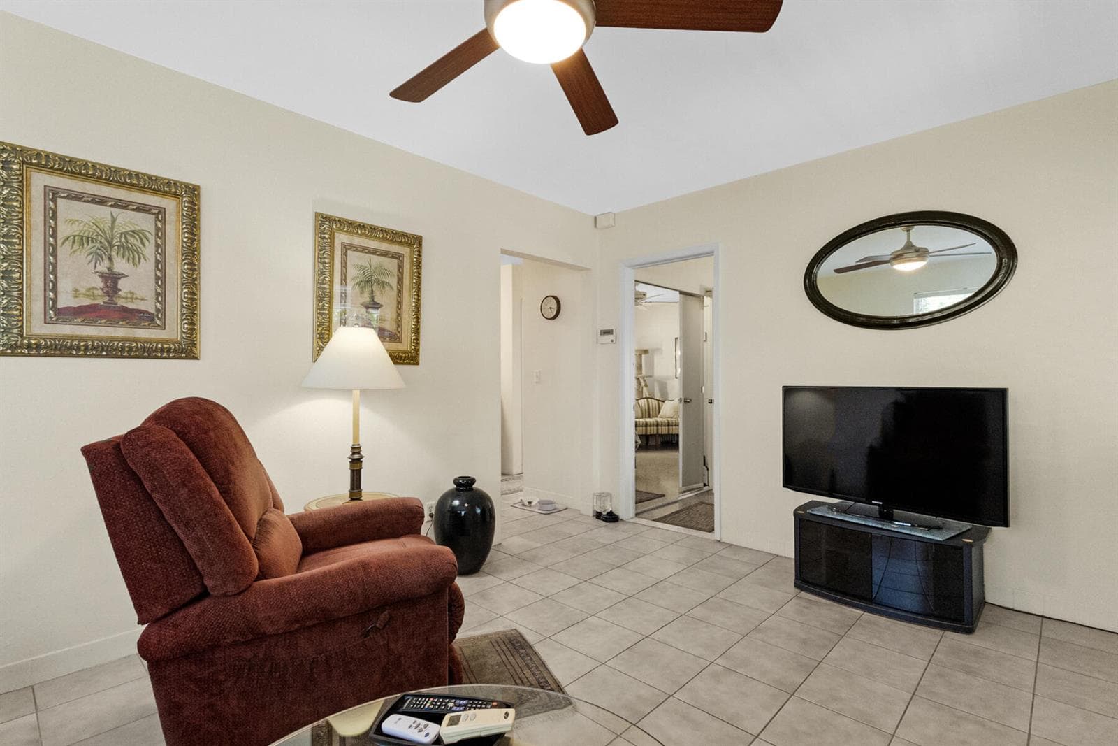 500 NE 14TH Street, Fort Lauderdale FL 33304 photo 4