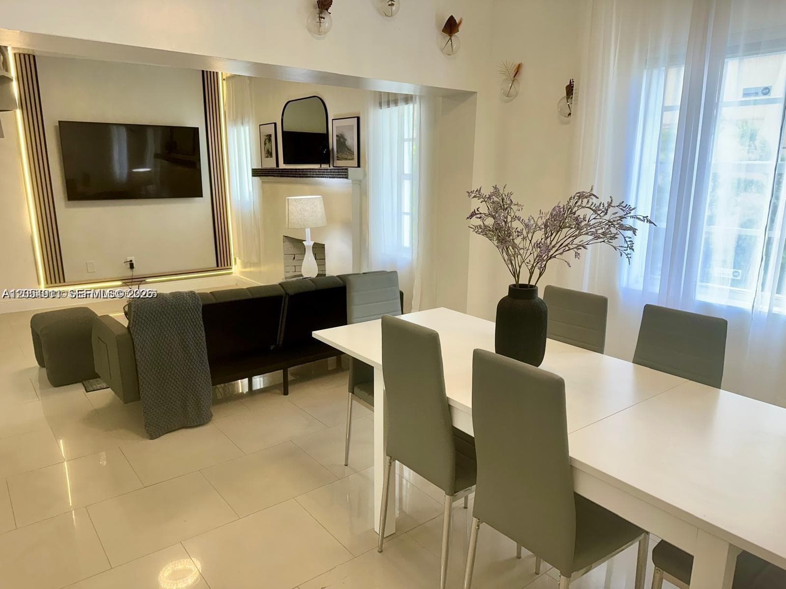 6966 Byron Ave # 101, Miami Beach FL 33141 photo 3
