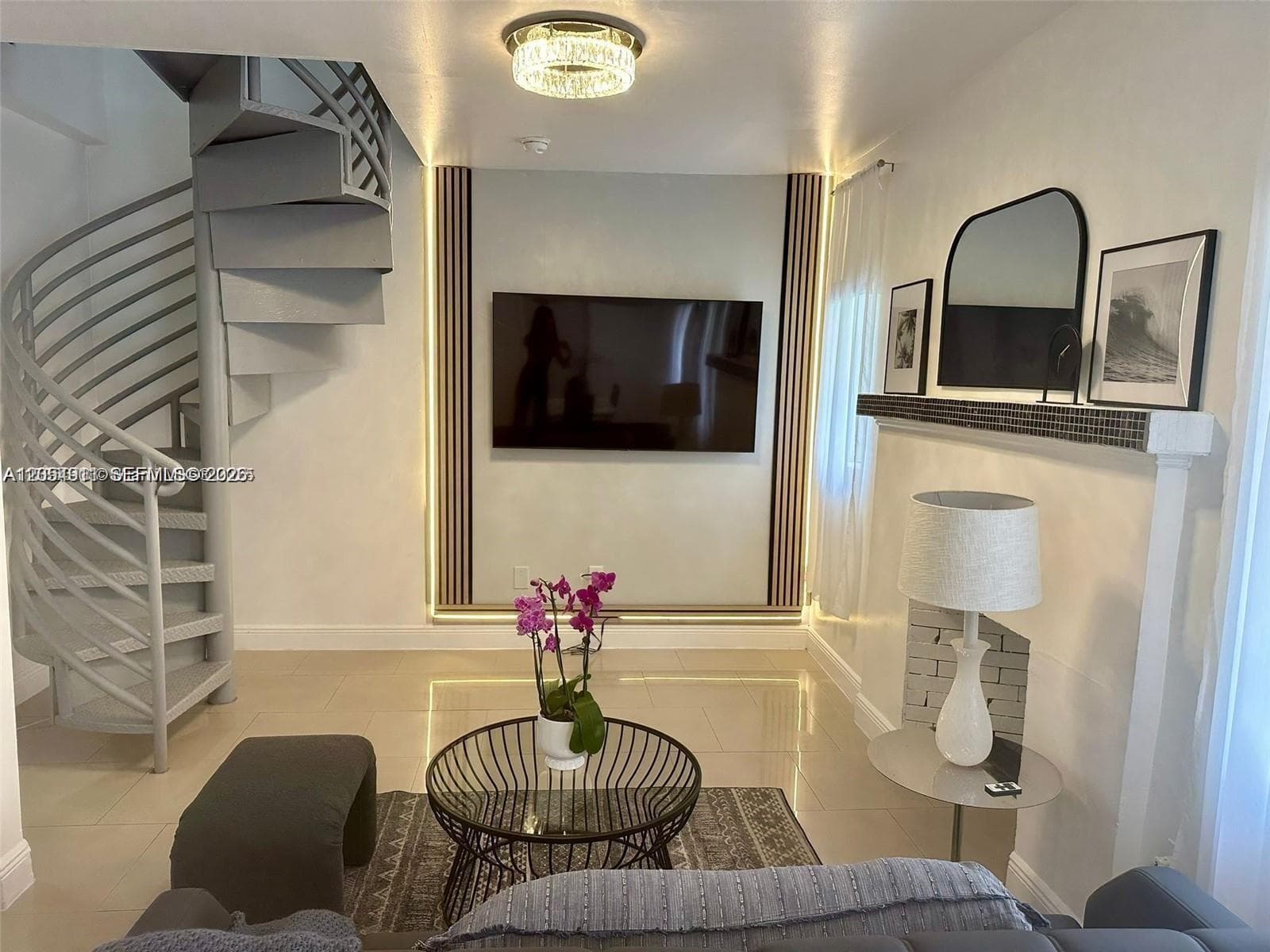 6966 Byron Ave # 101, Miami Beach FL 33141 photo 4