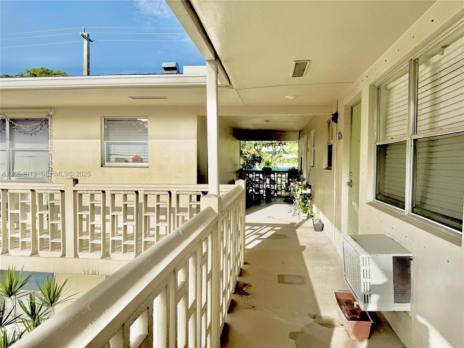 3500 Harrison St # 12, Hollywood, FL 33021 photo 5