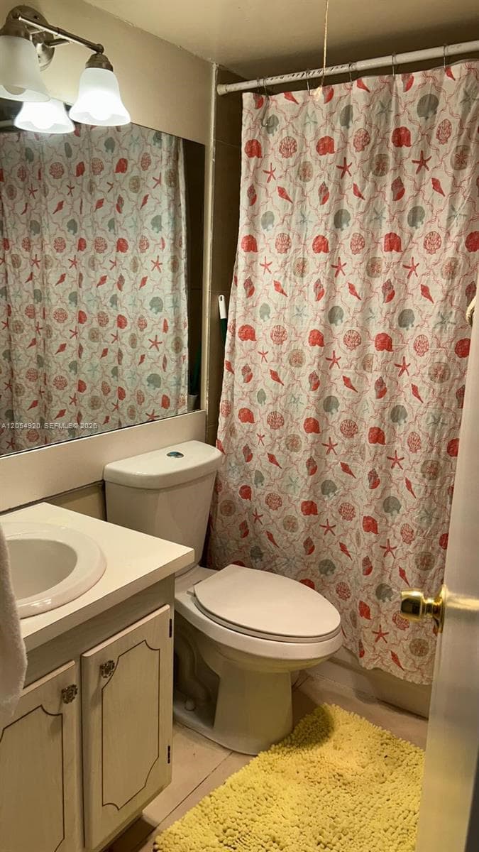 291 Farnham M, Deerfield Beach FL 33442 photo 4