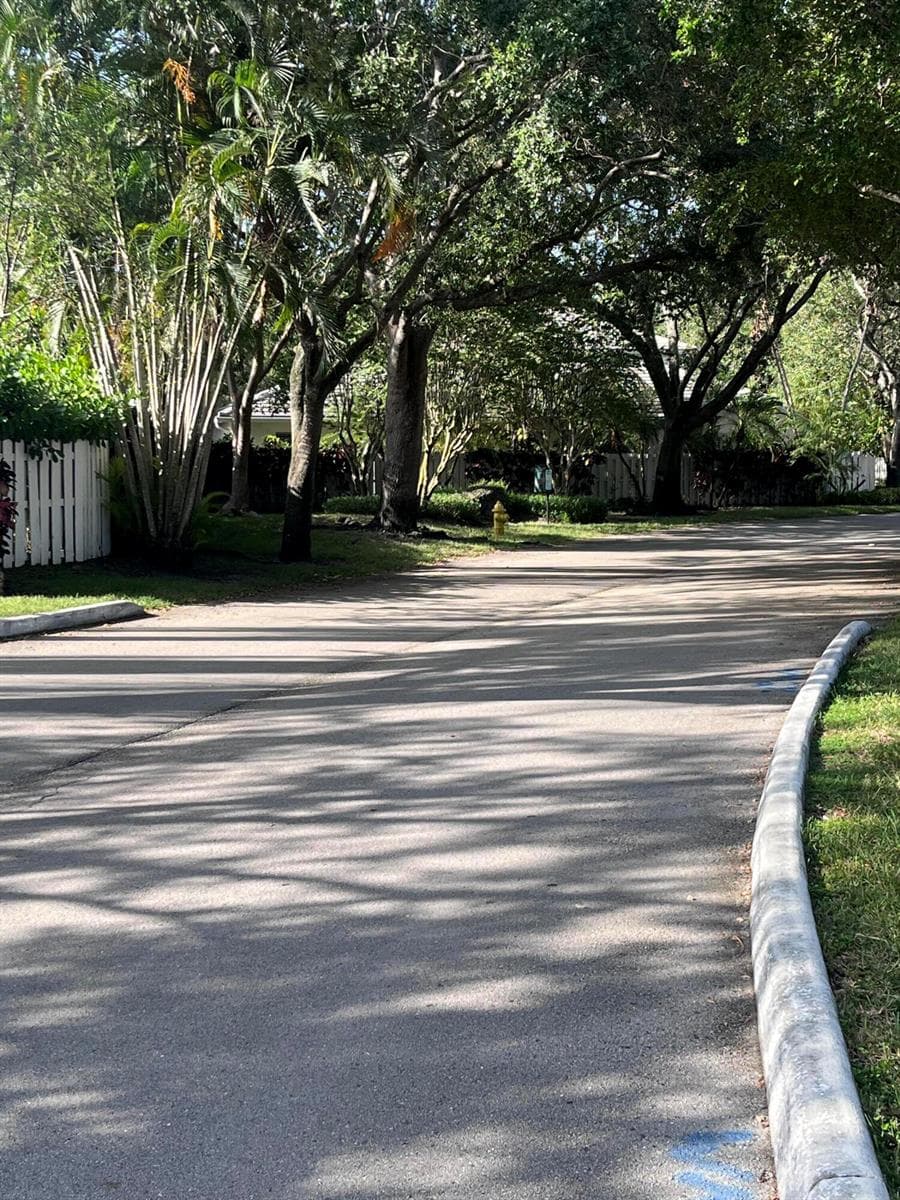 845 NW 98th Avenue, Plantation FL 33324 photo 4