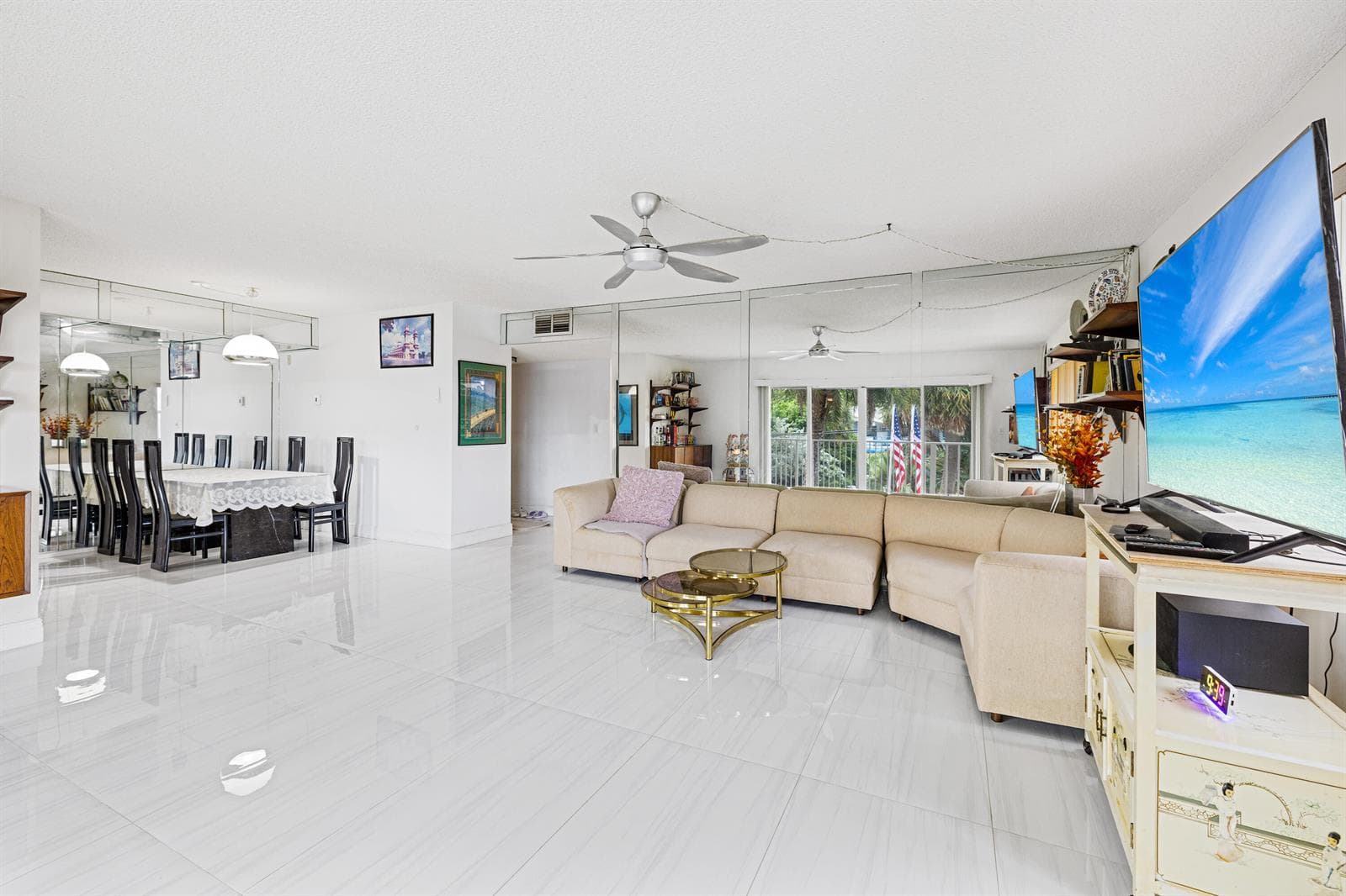 1200 Hibiscus Avenue # 201, Pompano Beach FL 33062 photo 3