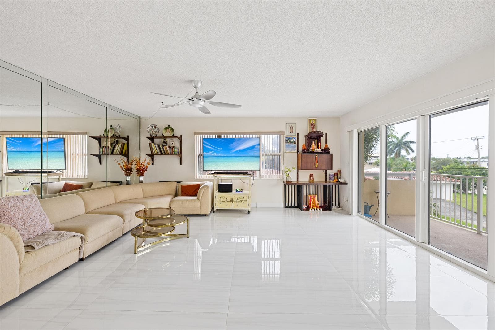1200 Hibiscus Avenue # 201, Pompano Beach FL 33062 photo 5