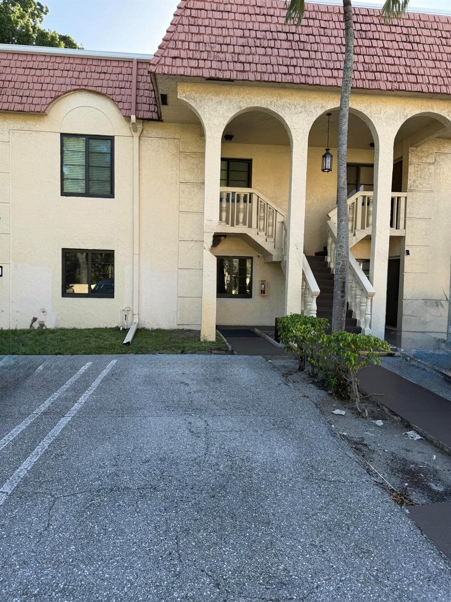 140 S CYPRESS Road # 111, Pompano Beach FL 33060 photo 3