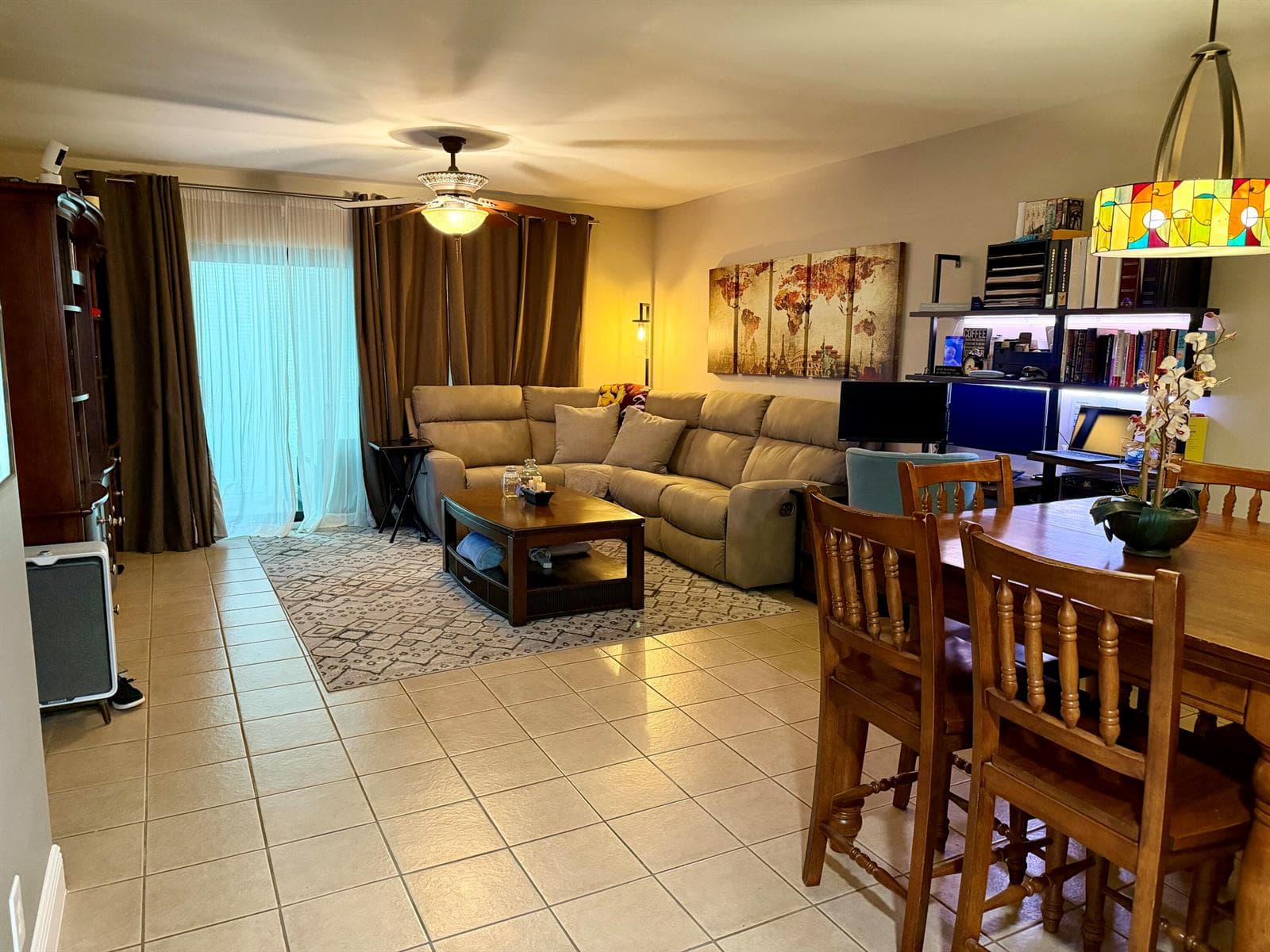 140 S CYPRESS Road # 111, Pompano Beach FL 33060