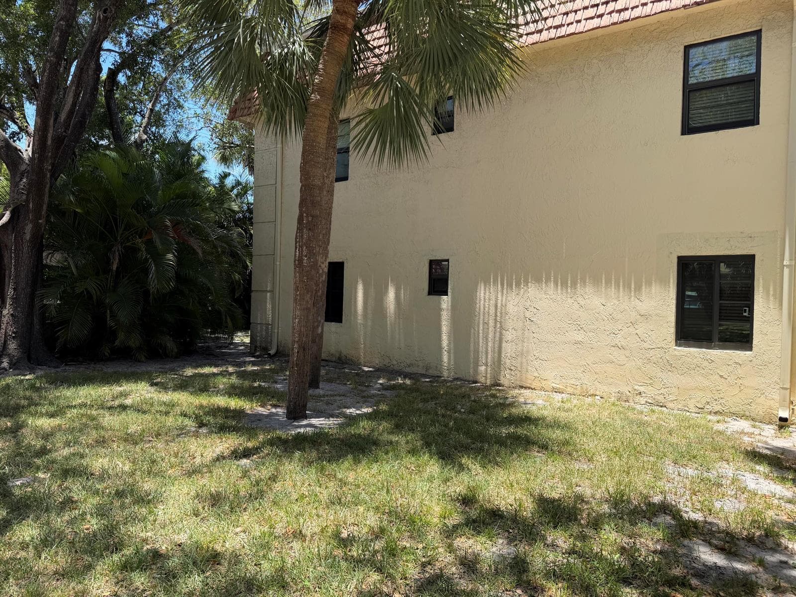 140 S CYPRESS Road # 111, Pompano Beach FL 33060 photo 5