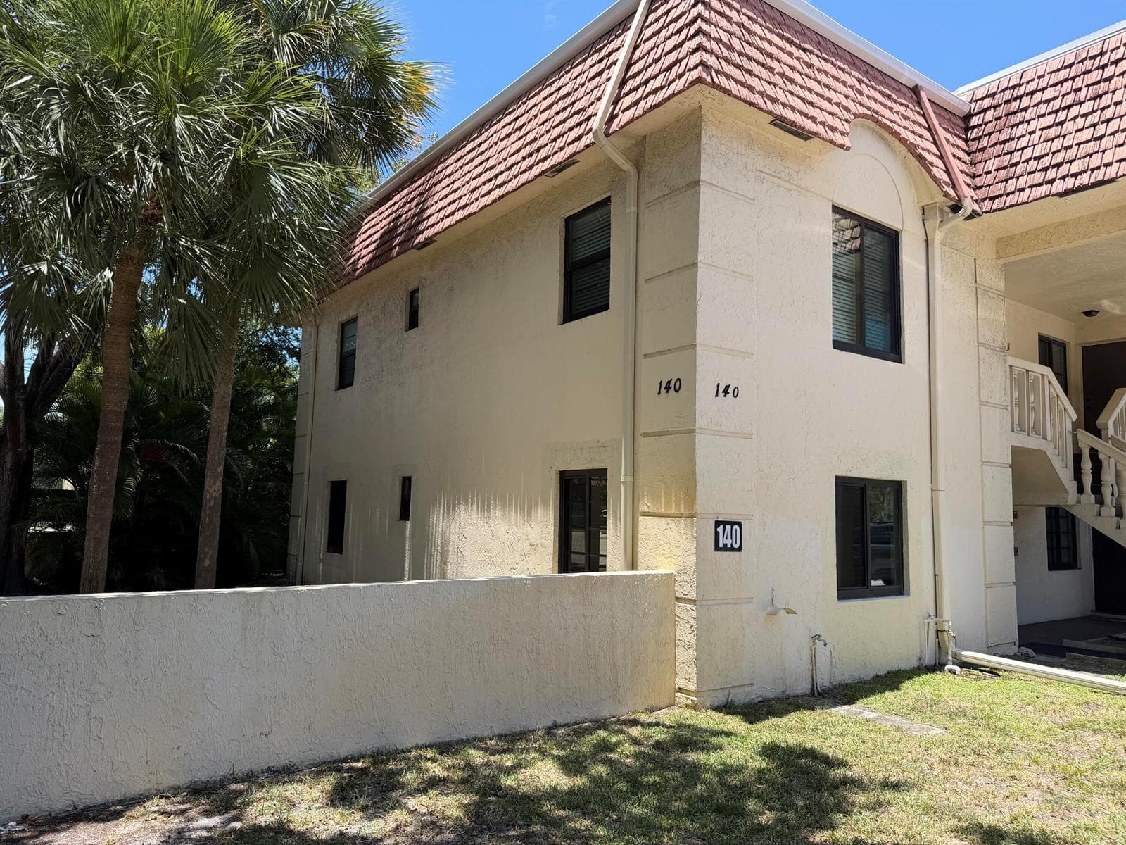 140 S CYPRESS Road # 111, Pompano Beach FL 33060 photo 4