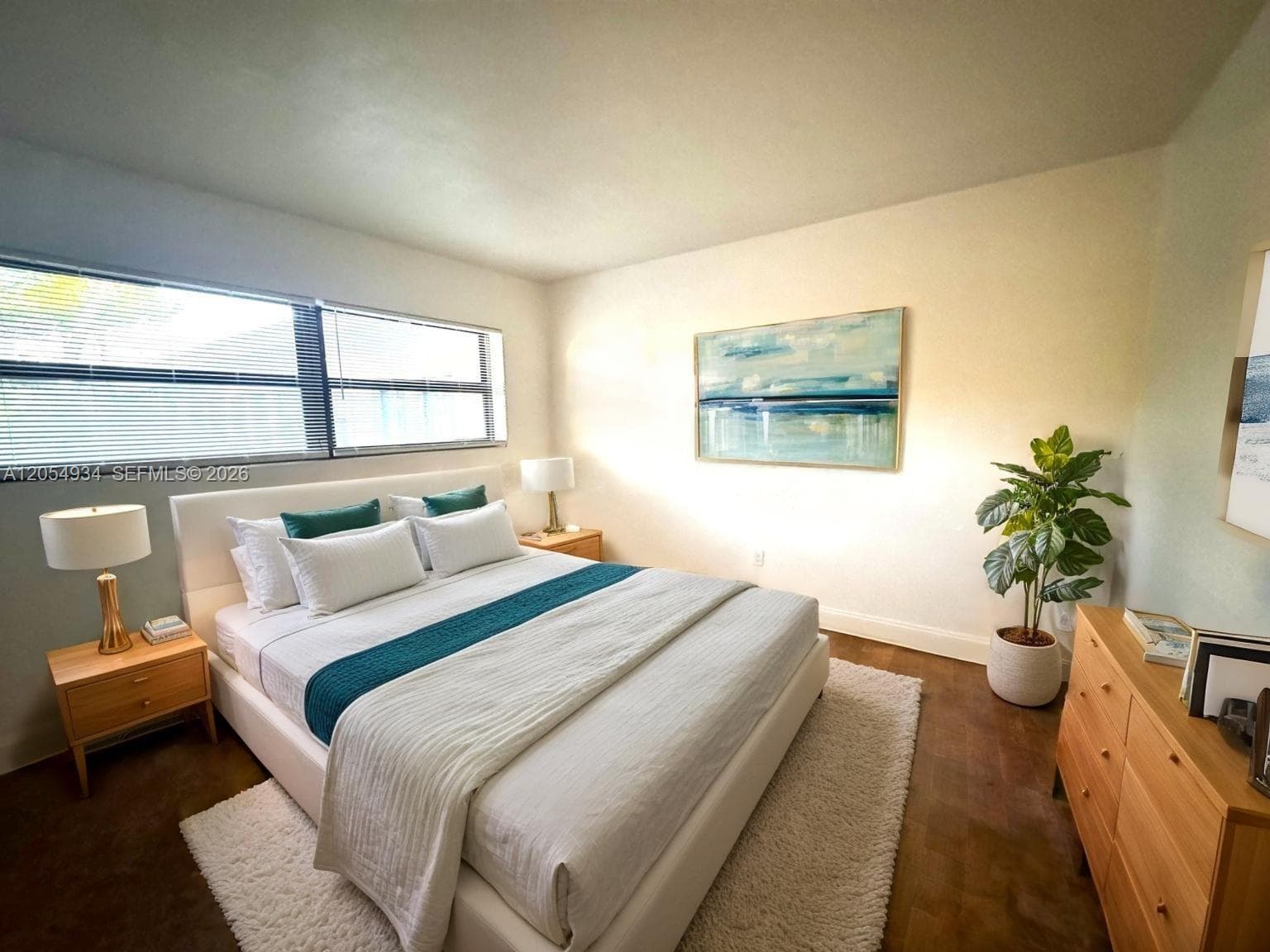 1525 NE 135th St # 14, North Miami FL 33161 photo 3