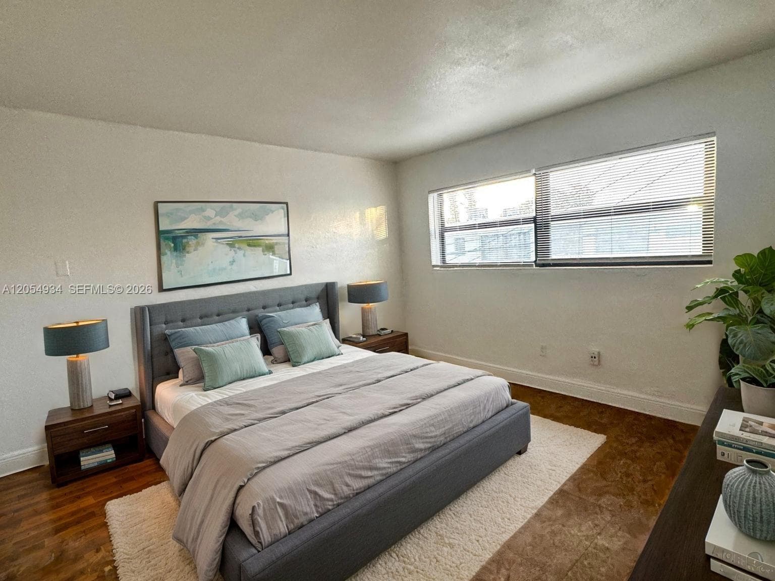 1525 NE 135th St # 14, North Miami FL 33161 photo 5