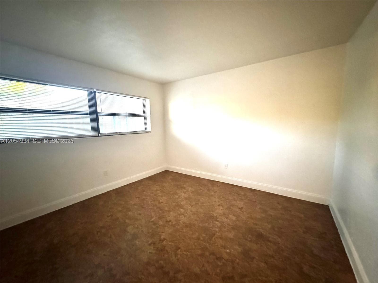 1525 NE 135th St # 14, North Miami FL 33161 photo 4