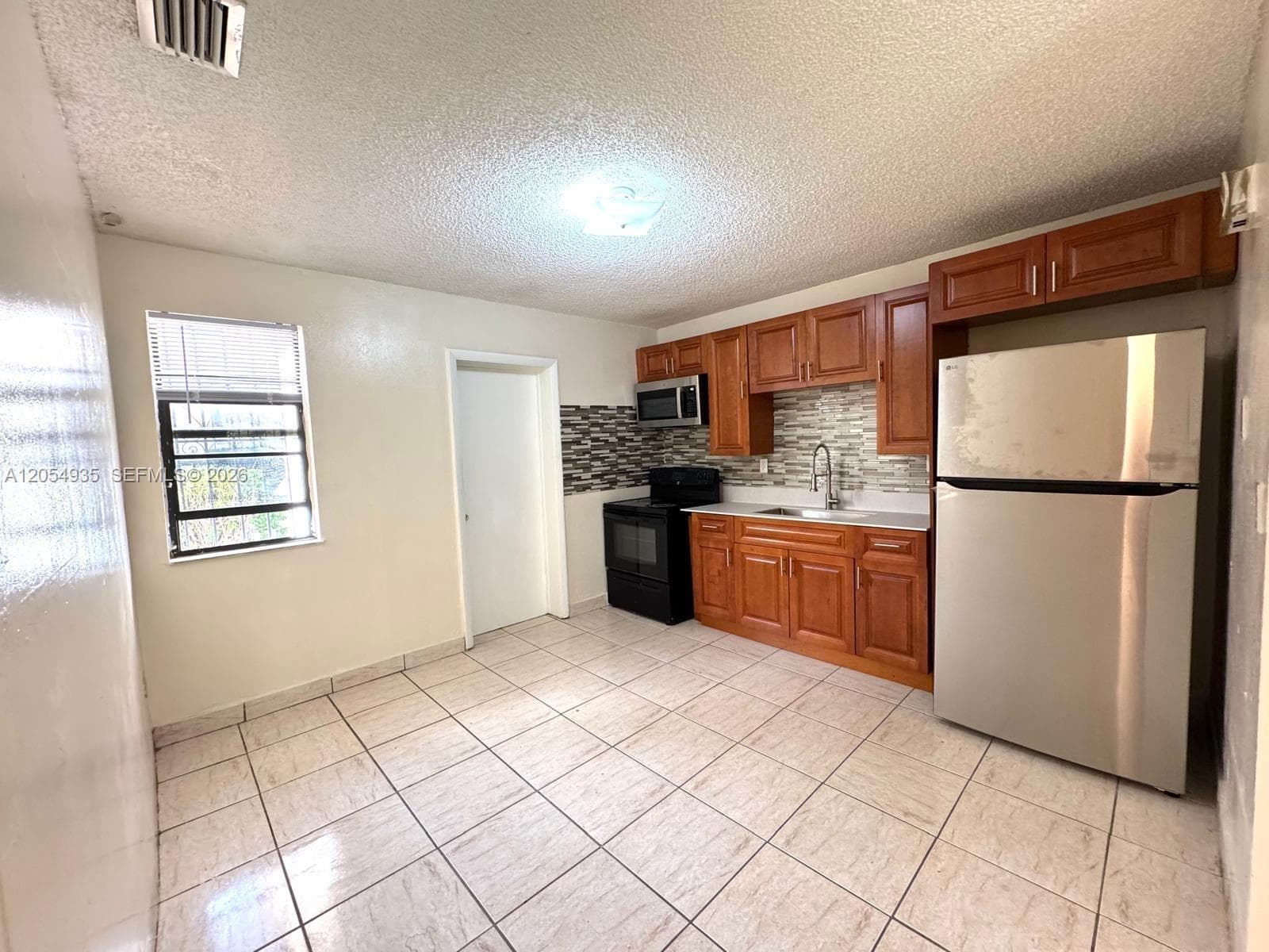7715 NW 2nd Ct # 0, Miami, FL 33150 photo 2