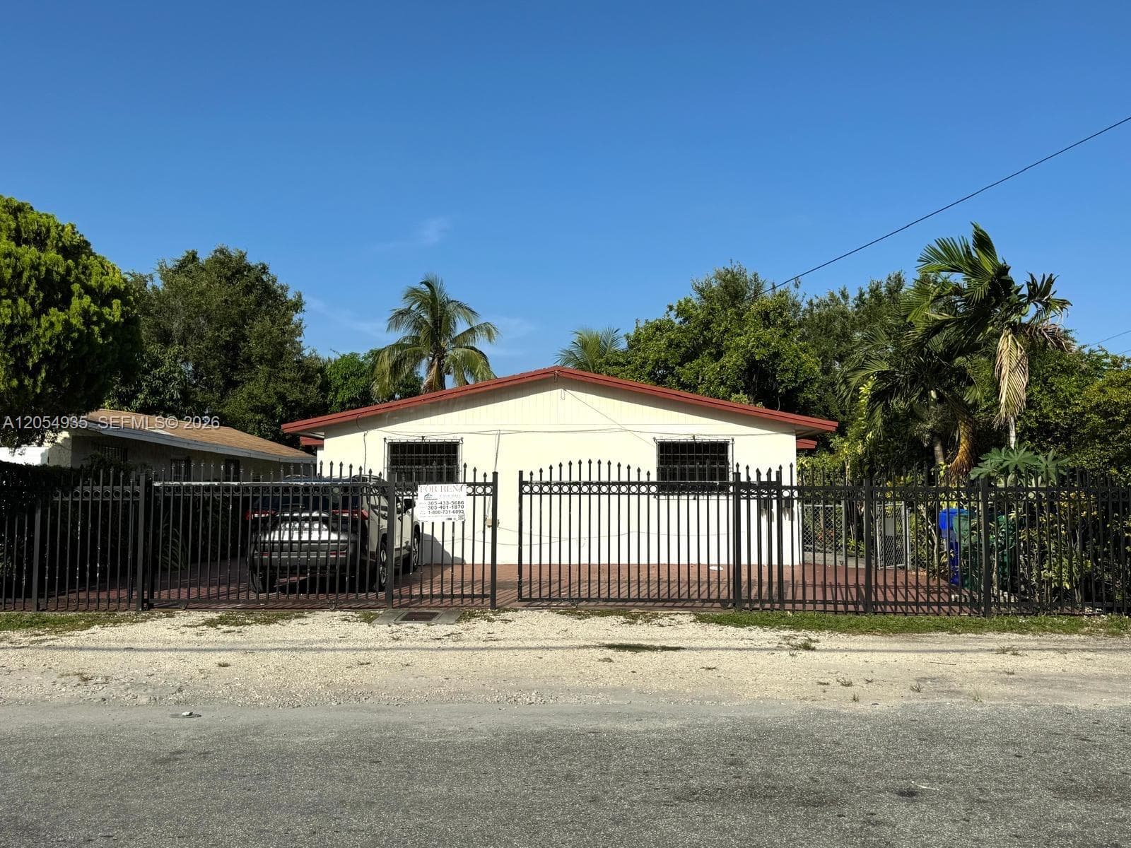 7715 NW 2nd Ct # 0, Miami, FL 33150 photo 3